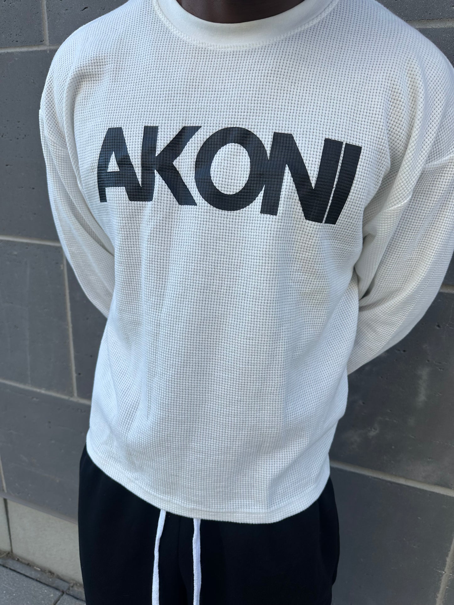 AKONI Thermal