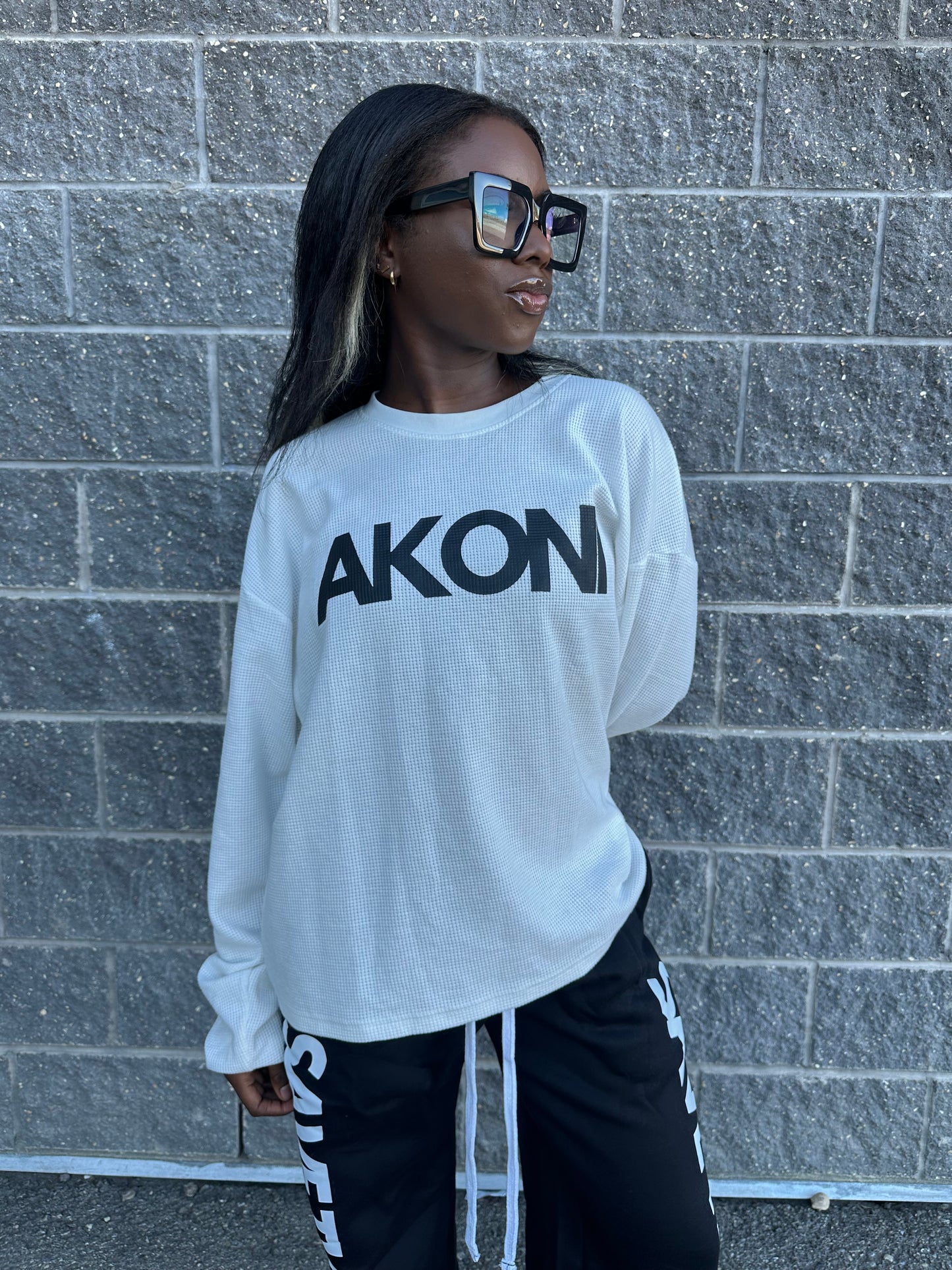 AKONI Thermal
